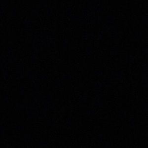 Meet your Posher, Von